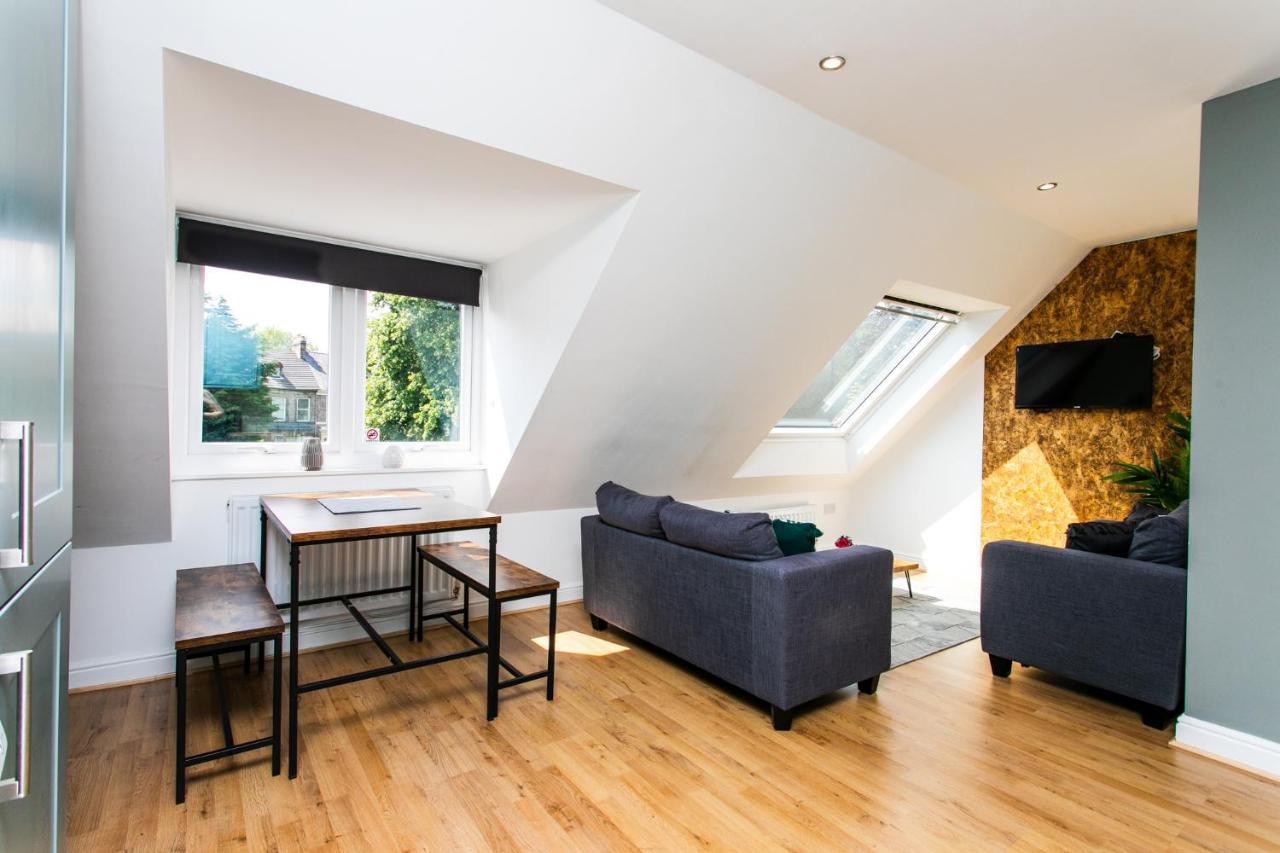 ניוקאסל Portland Apartments 198 By #Shortstaysaway מראה חיצוני תמונה